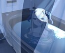 商用利用可!イラスト描きます 萌え絵中心で色んなイラスト描きます! イメージ4