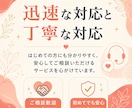 インスタのフォロワー1000人増やします オプションにてフォロワー増加人数調整可能です！ イメージ7