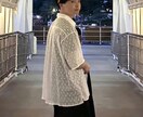 恋愛のモヤモヤした気持ちを整理します 片思い・不安な気持ちに寄り添います イメージ2