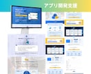 手軽さ重視!WordPressでLP制作します 8/31まで限定価格 | 「初めてのLPガイドブック」進呈! イメージ7