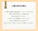 身体拘束適正化の書類セットお渡しします 運営指導（実地指導）での指摘０！介護・障がい事業所向け イメージ9