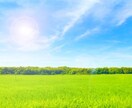 経験者が統合失調症に苦しむあなたのお話しを聴きます カウンセリングや精神通院で、いまいちだった人も大丈夫 イメージ3
