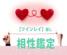 バナー・ヘッダー1000円で作成します 修正無制限　随時対応　納得の納品を イメージ6