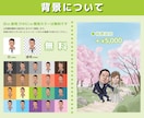 SNSアイコンに最適！ええ感じの似顔絵描きます SNSに！ビジネスに！プレゼントに！最高の1枚をあなたに イメージ4