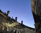 ロンドン芸術大学に通った私が留学に関して答えます 留学準備、悩み、ポートフォリオなど何でも答えます イメージ1