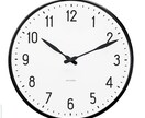 時計で勝つトレードを【10人限定】で伝授します 相場に張り付けない方や兼業の方向けです【限定価格！！】 イメージ1
