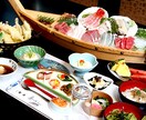 飲食店や食品工場に出張撮影いたします 料理、シェフ＆スタッフ、店舗内外観、まとめて撮影できます！ イメージ9