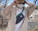 3日間あなたの彼氏になります 恋人・相談相手としてLINE感覚で気軽にお話ししませんか？ イメージ5