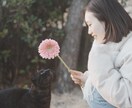 あなたらしさを映すアイコン写真撮ります 〜あなたの魅力を映し出す〜あなたの個性を活かした撮影 イメージ3