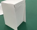 データ変換を行います PowerPointからイラストレーターデータ イメージ1