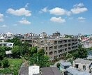 ドローン撮影致します 日頃ドローンでPV撮影や点検、不動産撮影行っております。 イメージ4