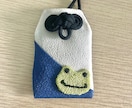 なんでも！裁縫代行します お急ぎ対応可能！イベント出店作家が制作♪ イメージ4