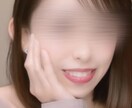 どなたでも♡お話し致します 楽しくお話ししましょう♪ご相談や愚痴など何でもお聞きします。 イメージ1