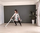 清掃業に関する起業・開業・副業準備のお手伝いします 起業するにはまず何が必要かをお伝えいたします イメージ2