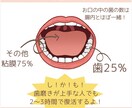お試しあり！歯科衛生士がSNS運用をサポートします 新患獲得・医院のブランディング・採用を目的にサポートします！ イメージ4