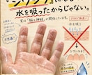 顔出し不要！TikTokスライドショーを制作します テーマを送る！企画・文章・画像・キャプションまでまとめて制作 イメージ2