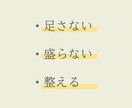 静けさと余白で印象に残る名刺・カードを作成します 足さずに整え、自然に伝わる「名刺」「ショップカード」 イメージ4