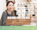 広告・SNS・HPなどで使えるバナーを作成します サイズいろいろ対応可能！成約を高めるデザインを制作します イメージ2