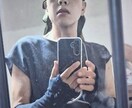どんなことでも、あなたのお話相手になります トランスジァンダー、精神疾患寛解済み。あなたのお話を聴かせて イメージ2