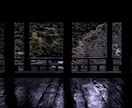 待望の千手愛法❂遂に彼に【真剣交際】を懇願されます 初回限定価格❂諦めかけた愛でも…彼から求めてくる奇跡の秘術 イメージ6