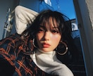 リアルなAIっぽくない、AI画像生成をします ECサイトや美容系LPなどご自由に使えます！ イメージ6