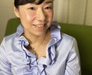 子育てが思う様に進まないママの話をききます ピアノ講師17年•2人の子育てを経験にお悩み解決します。 イメージ2