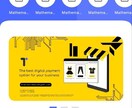 App Developmentます App development service イメージ4