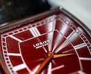 あの時期を占います アレはいつ？を先に知りたい方へ！ イメージ6
