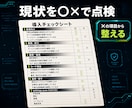 Claude Code安全導入を18項目で整えます 最優先4と設定雛形付き。事故が起きにくい状態で始められます イメージ9