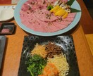 いつでもおかえりなさいと優しく寄り添います 今日の嬉しかった事、辛い、大変、何でも聞かせて下さいね♡ イメージ8