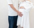 出張撮影カメラマン！レタッチして納品いたします ウェディング、家族写真の他に風景写真もお撮りいたします！ イメージ7