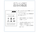 あなたの自己肯定感を測り、高める方法をお伝えします 心理士があなたの今の自己肯定感を調べ高め方をアドバイスします イメージ6