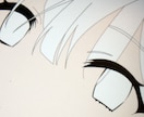 可愛い女の子を作成できるます 色々な可愛いポーズをかけます。 イメージ2
