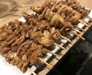 名古屋・大阪でのB級オススメグルメをご紹介します お一人で・友達と・カップル・ご夫婦の方などにオススメです！ イメージ9