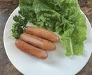 家庭菜園(プランター)の楽しみ方、料理教えます ベランダ菜園5年目。年間10-20種類育て楽しんでます。 イメージ4