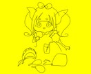 運命の人と繋ぎます あなたらしく輝ける世界へ☆11月限定価格☆ イメージ1