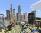 マイクラについての事教えます バニラのみ説明出来ますコマンドなど基本は教える事が出来ます イメージ1