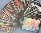 OSHO禅タロットで今のあなたの意識を読み解きます 未来を当てるより、今の自分を知りたいあなたへ イメージ2