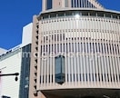 不登校、いじめ迅速に解決します いじめ不登校解決に向けて相手方、加害者への働きかけ イメージ4
