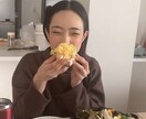 HSPさん向け！転職の悩み相談を受けます 大企業辞めて転職♪笑顔になるための認知行動療法×コーチング イメージ6