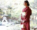 成人式・大切なその瞬間を美しく撮影します 人物撮影と得意とする女性フォトグラファーが最高の一瞬を撮影 イメージ8