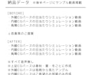 一級建築士が日当たり診断と改善策をご提案します CGパースで季節ごとにシミュレーション。改善後のパースも作成 イメージ2