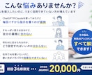 あなたの業務専用AIアシスタントを構築します 面倒な作業は貼るだけChatGPT・Claudeで業務効率化 イメージ2