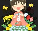 どんなお話も寄り添ってお聴きします 誰にも話せない、悩み事や自慢話を貴方に寄り添います イメージ3