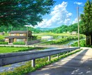 現役看護師があなたの心の悩み相談のります 人に悩みを聞いてもらうことで楽になることがあります イメージ1