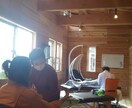 こころのスペシャリストを目指します 心理カウンセラーとしての基礎講座。心について学びメンタル強化 イメージ9
