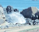 素材としての写真をご提供いたします 四季や風景の素材を探している方にぴったりな写真です。 イメージ1