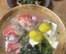 献立の悩み、食育インストラクターが聞きます 料理好き現役看護師、食育インストラクター イメージ1