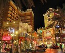 沖縄で初めての開業お手伝いします 創業12年11店舗の経験を活かした「潰れない経営」のお手伝い イメージ4