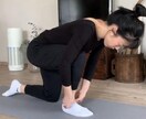 バレエオンラインパーソナルトレーニングになります 30分1回券です。継続の方はこちらから。 イメージ6